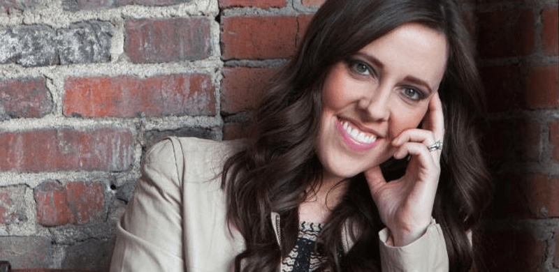 Singer/Songwriter Shelly E. Johnson Releases New Easter Songs