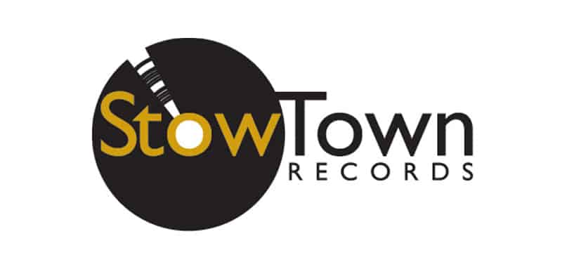 NEWS: StowTown Records Branches Out into CCM Market