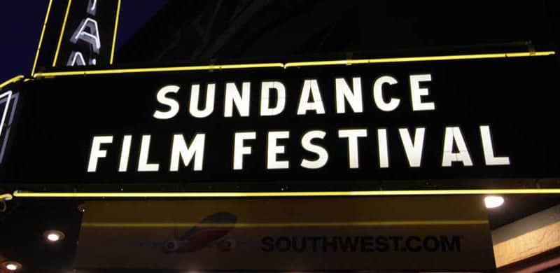 NEWS: Faith in Film Panel Announced for Sundance