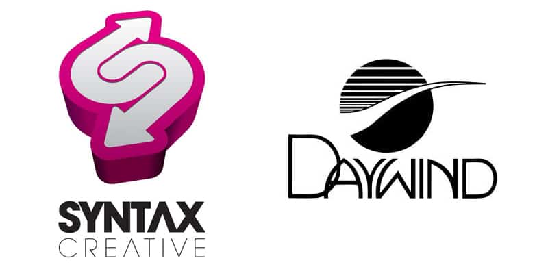 NEWS: Syntax Creative Partners With Christian Music Giant Daywind Records