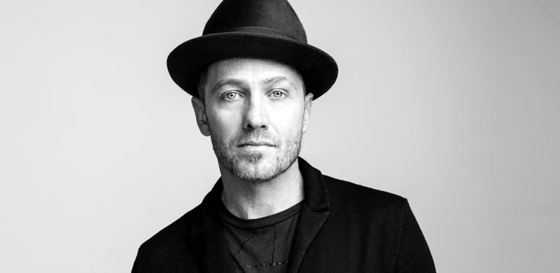 NEWS: Yahoo! Music Exclusively Premieres Seven-Time GRAMMY® Winner TobyMac’s “Bring On The Holidays” Music Video
