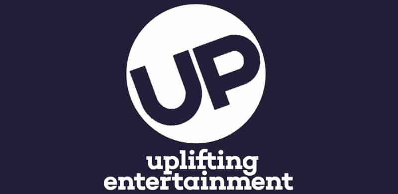 NEWS: UP Re-ups On Its Commitment to Provide Feel Good TV For You and Your Family