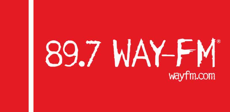 NEWS: WAY-FM Expands to Dallas/Fort Worth