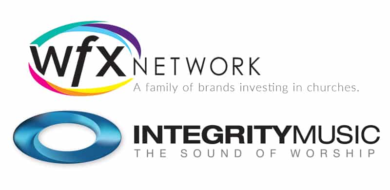 Integrity Music, WeAreWorship Partner With WFX Network For Worship Training Events