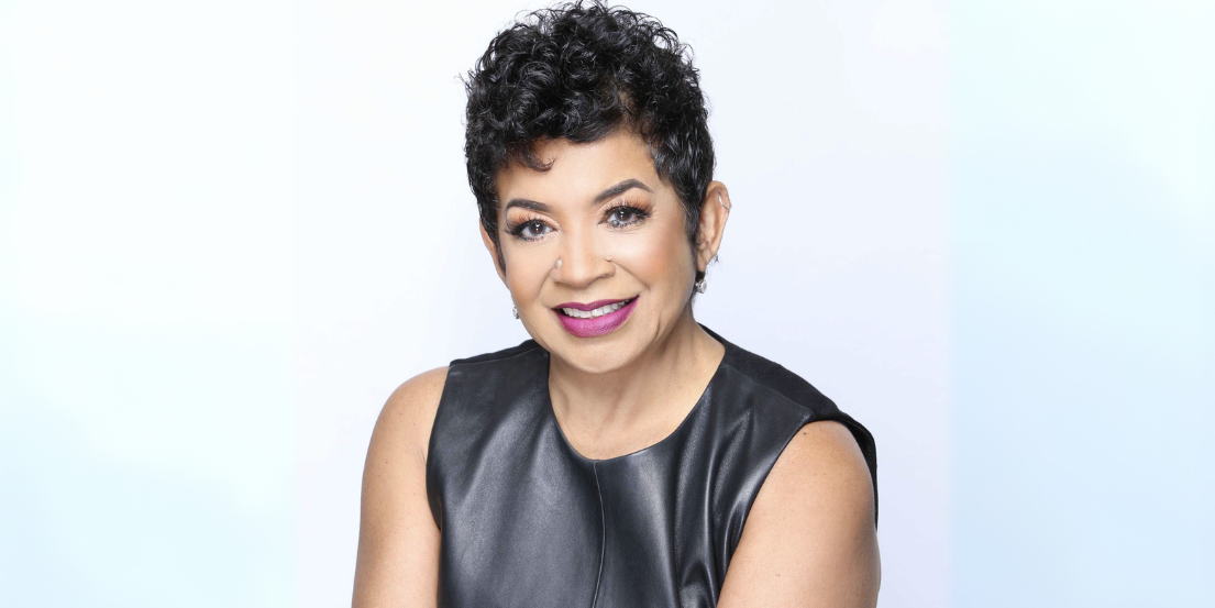 Jackie Patillo