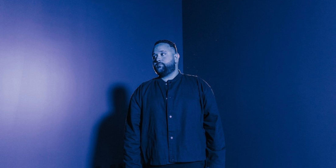 Jeremy Rosado Signs with Hsquared Management