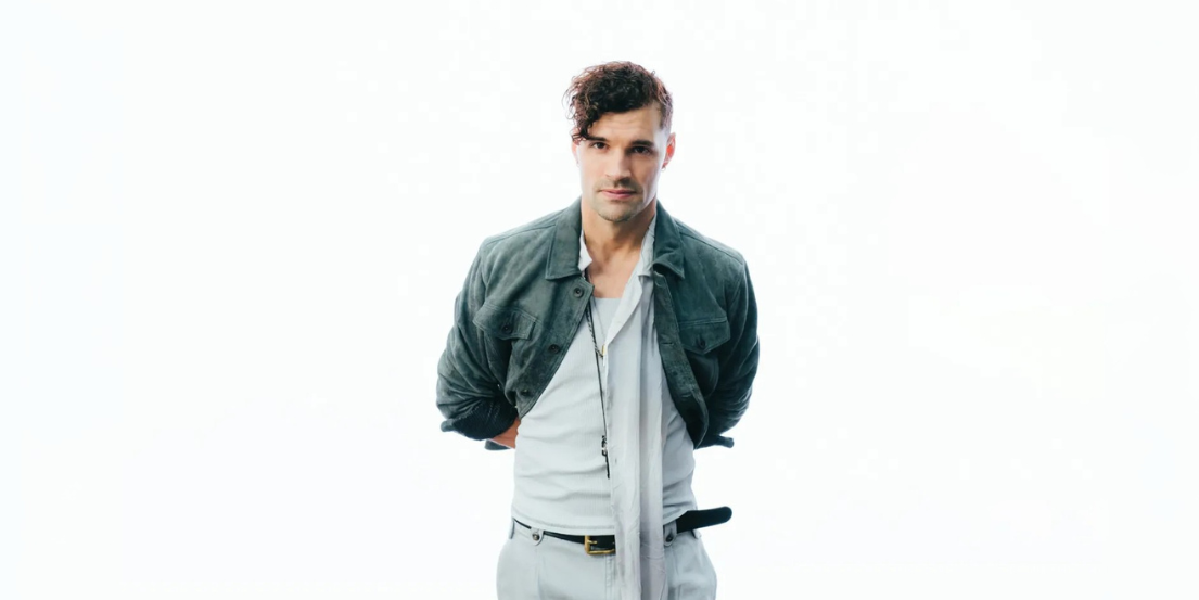 Joel Smallbone