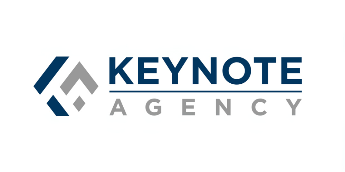 Keynote Agency