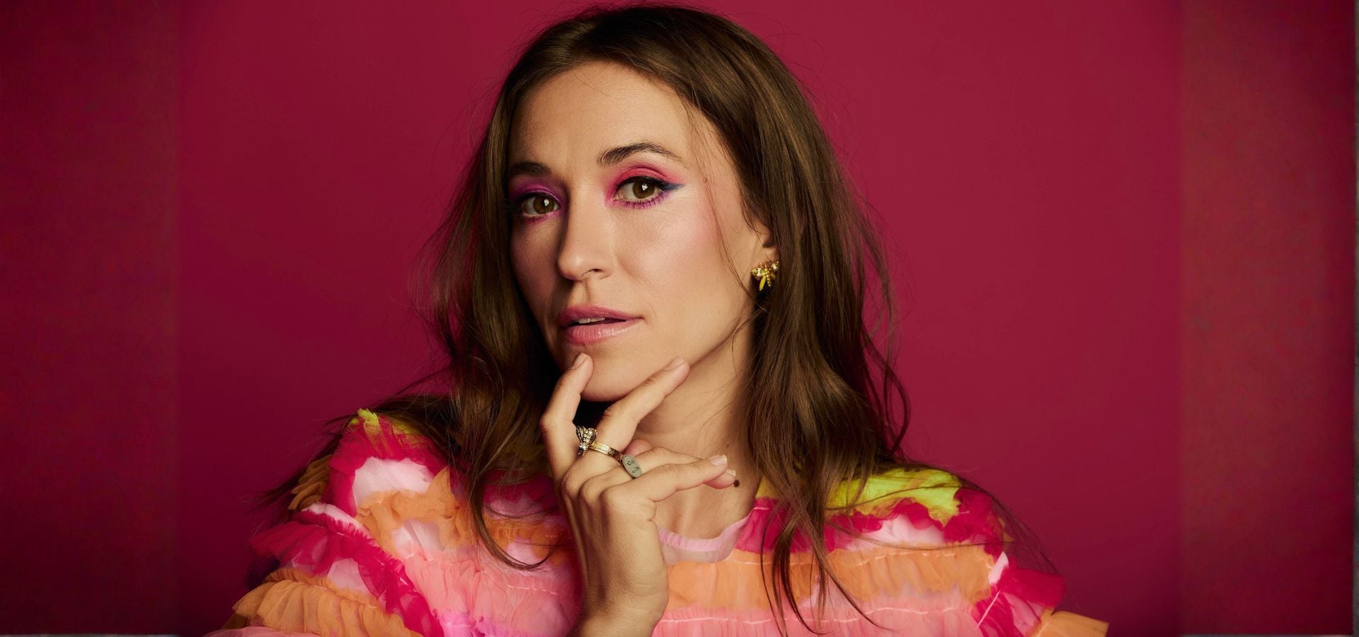 Lauren Daigle
