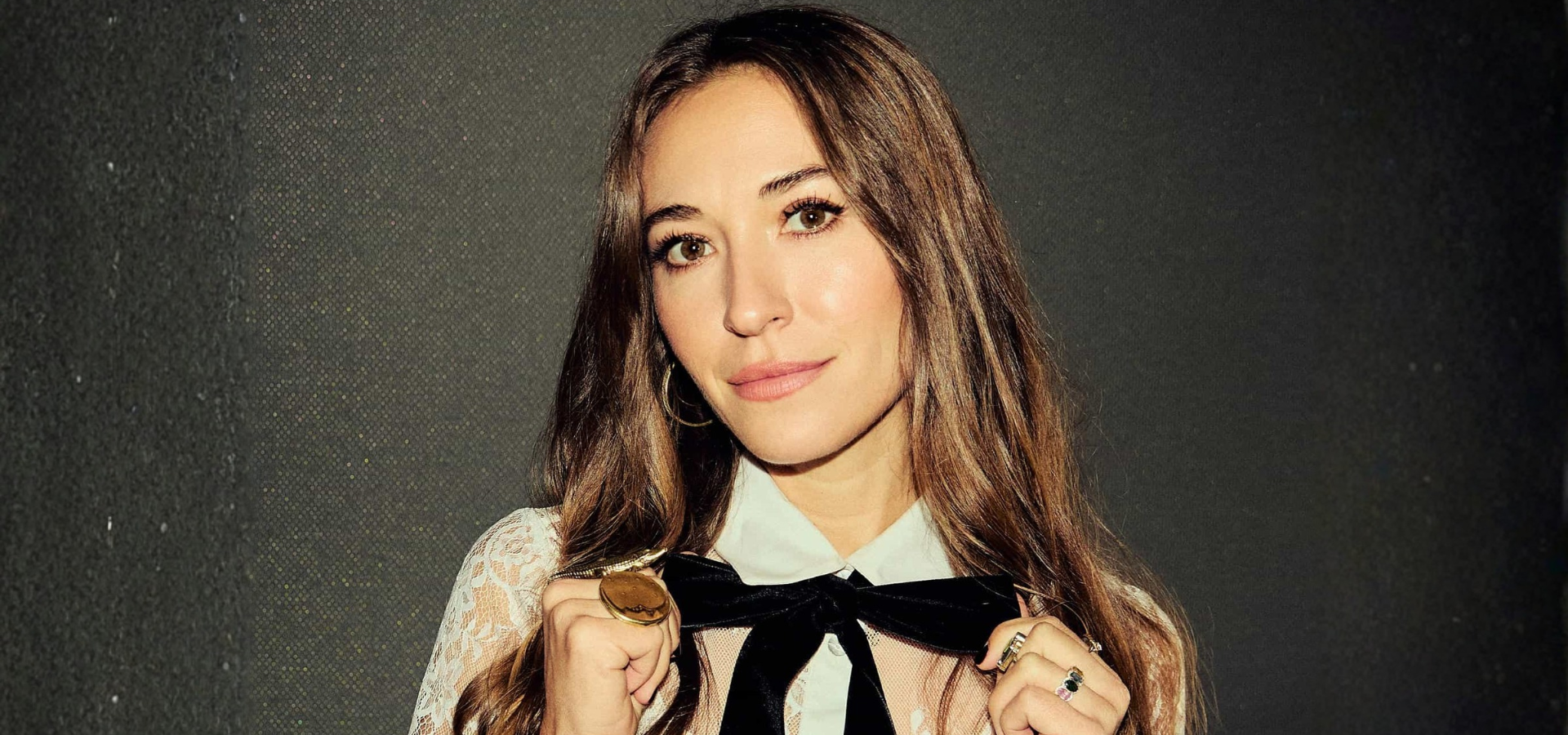 Lauren Daigle Capitol Records