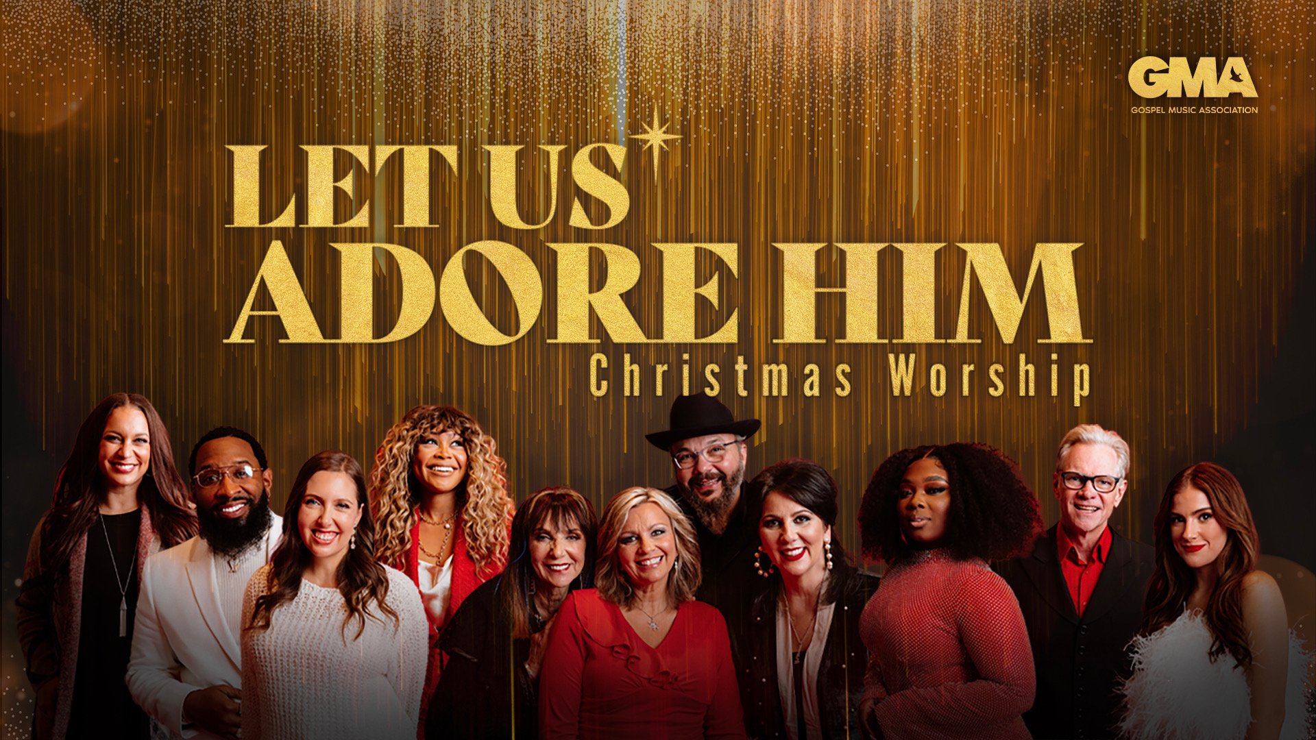 LetUsAdoreHim_Thumbnail