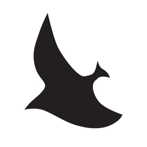 gospelmusic.org-logo