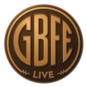 GBFE