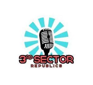 Logotipo del 3er Sector -1