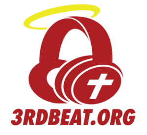 3rdbeat.org