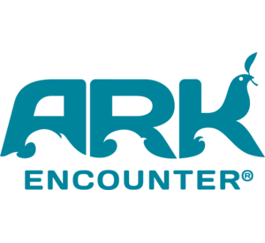 Logotipo ARK