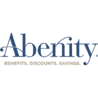 Abenity_Logo
