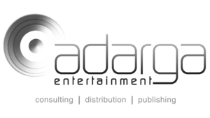 Adarga Logo 2023