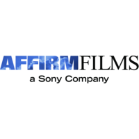 Affirm Films - Logo