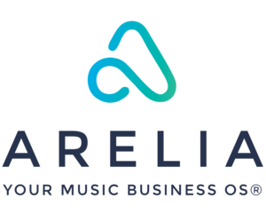 Arelia Logo