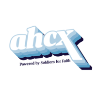 AtHome_Logo