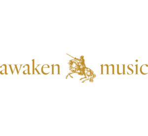 Awaken Music