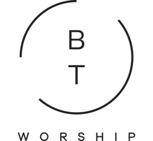 BT Worship