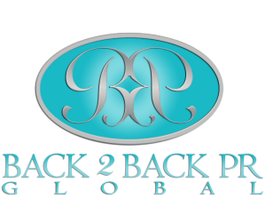 Back2Back Global-Logo