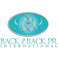 Back2Back_Logo