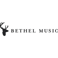 BethelMusic_Logo