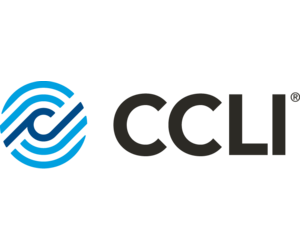 CCLI trademark logo