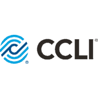 CCLI-Logo-GMA