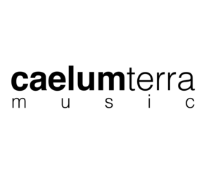 Caelumterra Music Logo