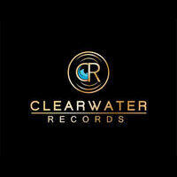 Clearwater Records