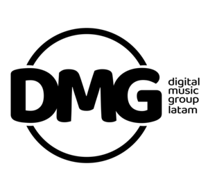 DMG-Latam-Logo