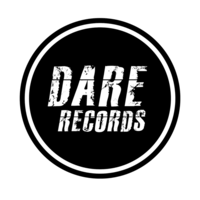 Dare_Records_Logo