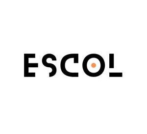 ESCOL Logo