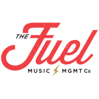 FuelMusic-Logo