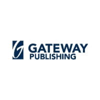 Gateway_Publishing