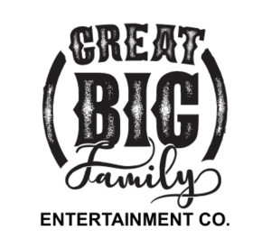 Great Big Family Entertainment Co.-1