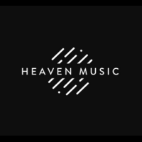 Heaven Music