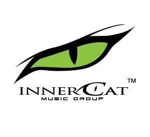 InnerCat