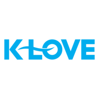 K-Love-Logo