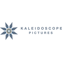 Kaleidoscope-Logo
