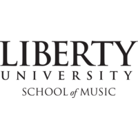 Liberty-University-School-of-Music