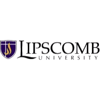 Lipscomb_University_Logo