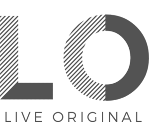 Live Original Logo (2)