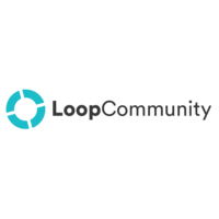 LoopCommunity-Logo