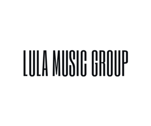 Luna Music Group