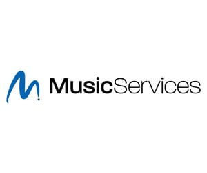 Music-Services-Logo